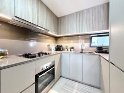 The Jovell (D17), Condominium #502475051